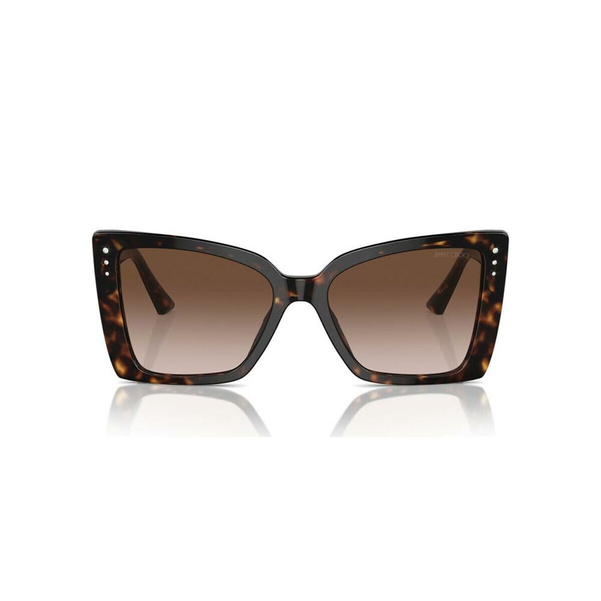 Ochelari de Soare Damă Jimmy Choo JC 5001B