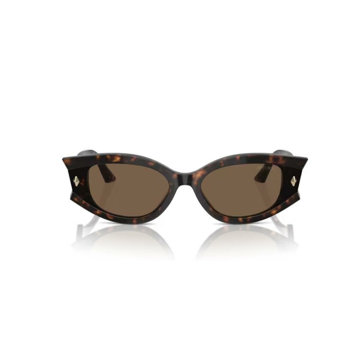 Ochelari de Soare Damă Jimmy Choo JC 5015U