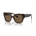 Ochelari de Soare Damă Dolce & Gabbana DG 4471