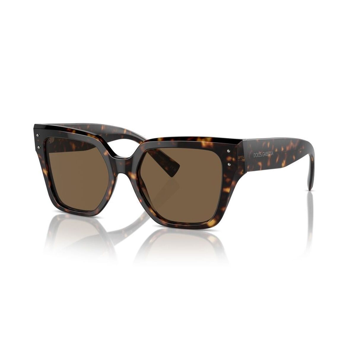 Ochelari de Soare Damă Dolce & Gabbana DG 4471
