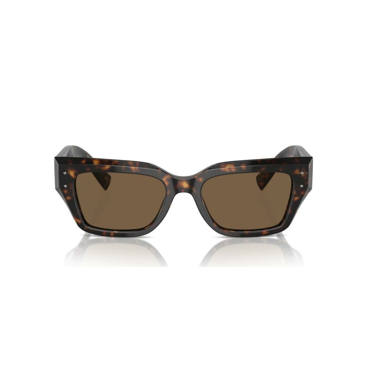 Ochelari de Soare Damă Dolce & Gabbana DG 4462