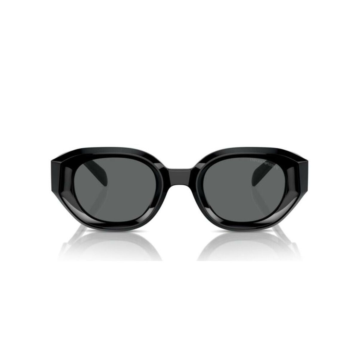 Ochelari de Soare Bărbați Emporio Armani EA 4230U Negru