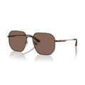 Ochelari de Soare Bărbați Emporio Armani EA 2154D