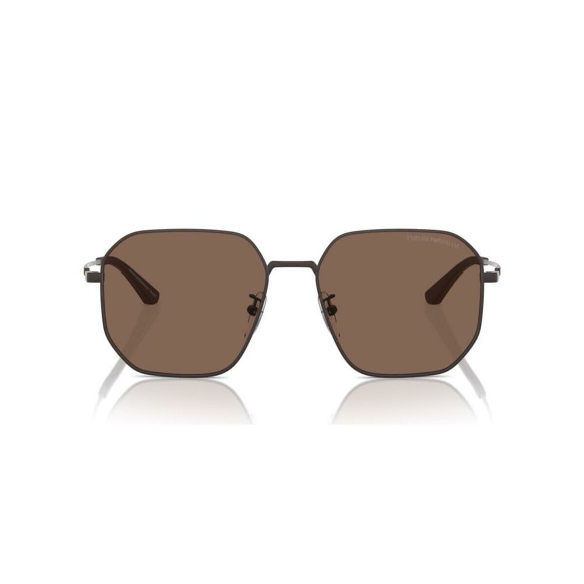 Ochelari de Soare Bărbați Emporio Armani EA 2154D