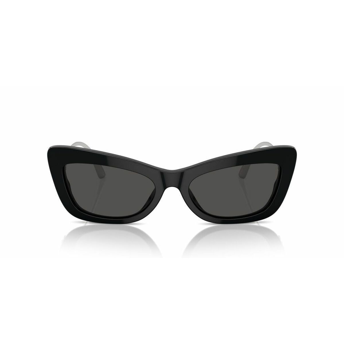 Ochelari de Soare Damă Dolce & Gabbana DG 4467B