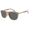 Ochelari de Soare Bărbați Emporio Armani EA4201F-614687