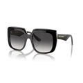 Ochelari de Soare Damă Dolce & Gabbana DG 4414