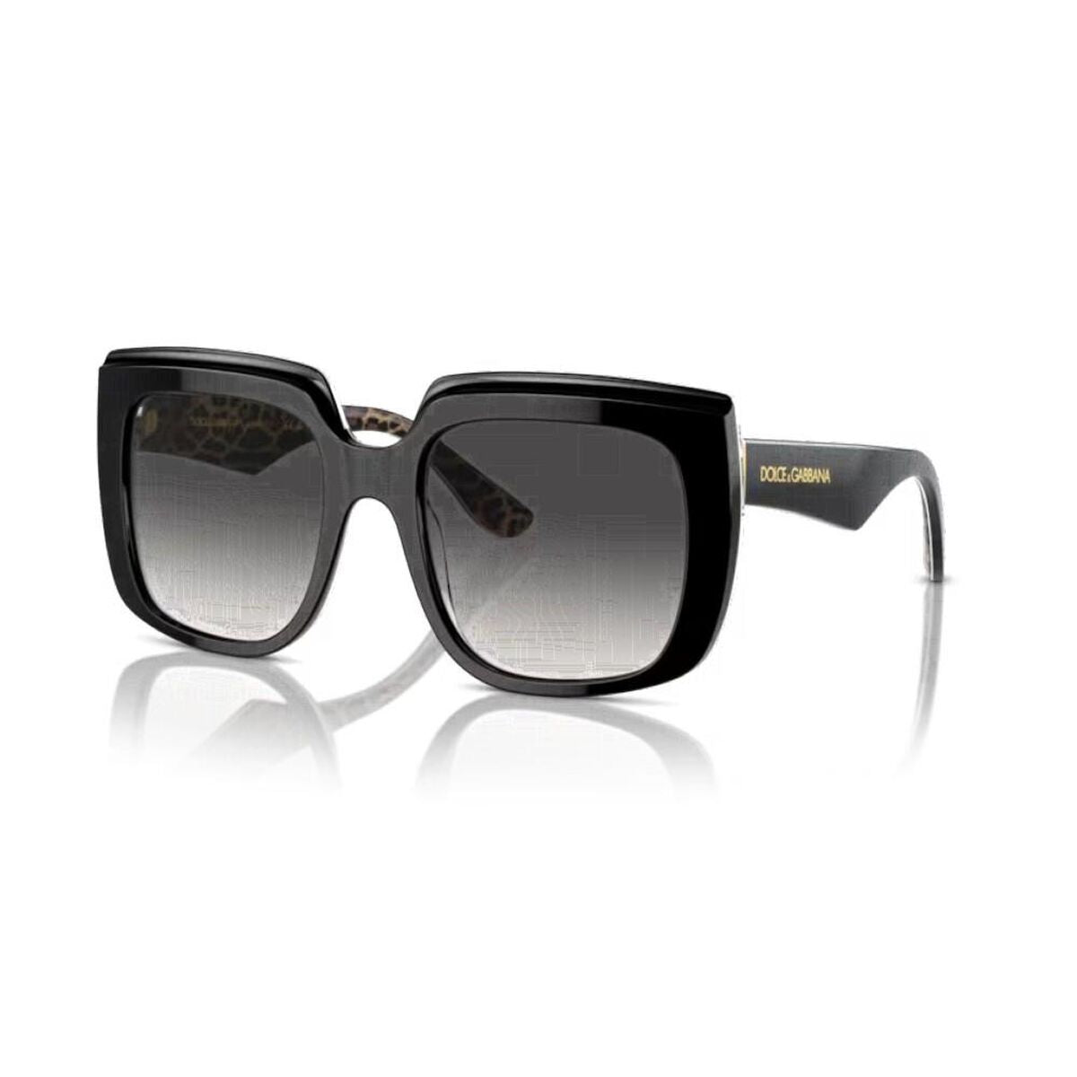 Ochelari de Soare Damă Dolce & Gabbana DG 4414