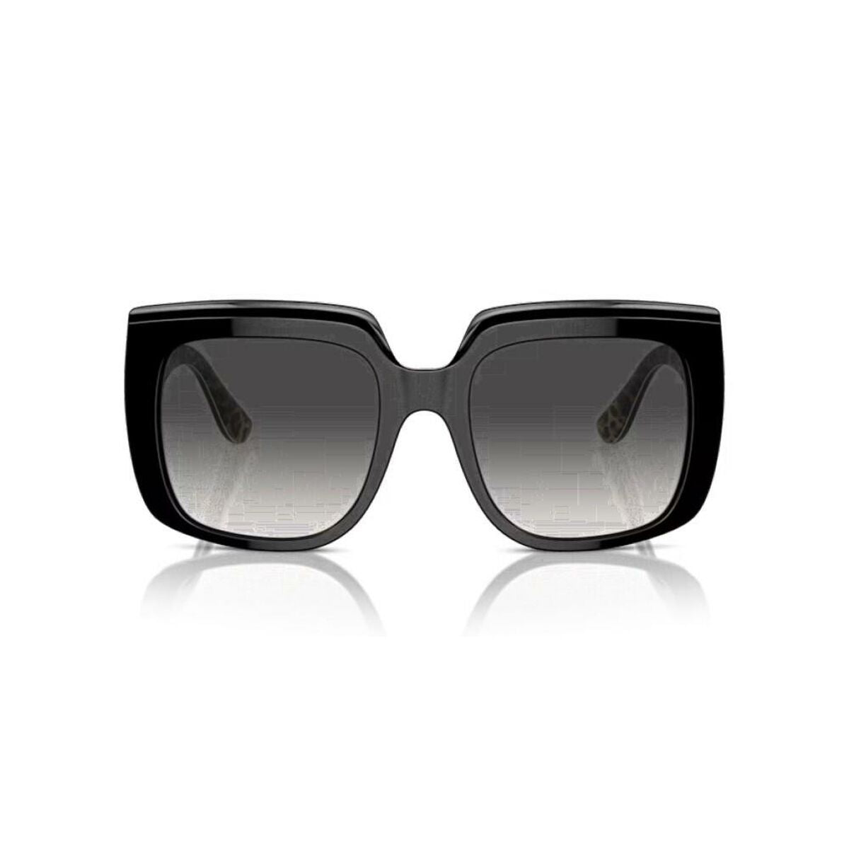 Ochelari de Soare Damă Dolce & Gabbana DG 4414