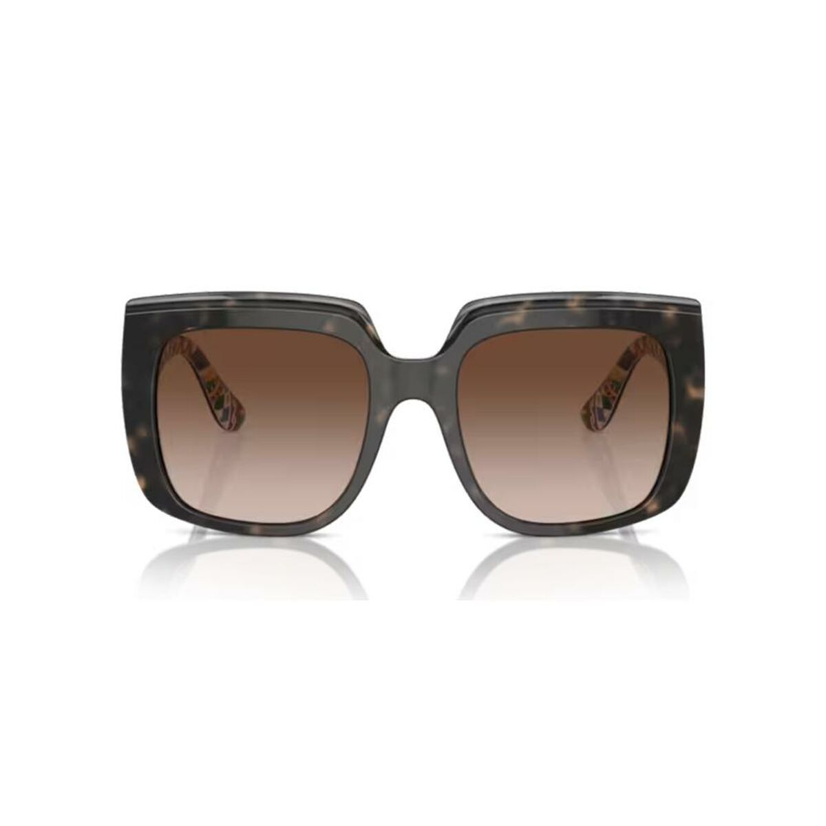 Ochelari de Soare Damă Dolce & Gabbana DG 4414