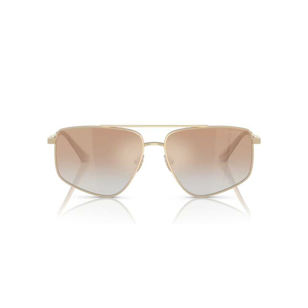Ochelari de Soare Damă Jimmy Choo JC 4011