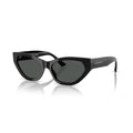 Ochelari de Soare Damă Jimmy Choo JC 5022B