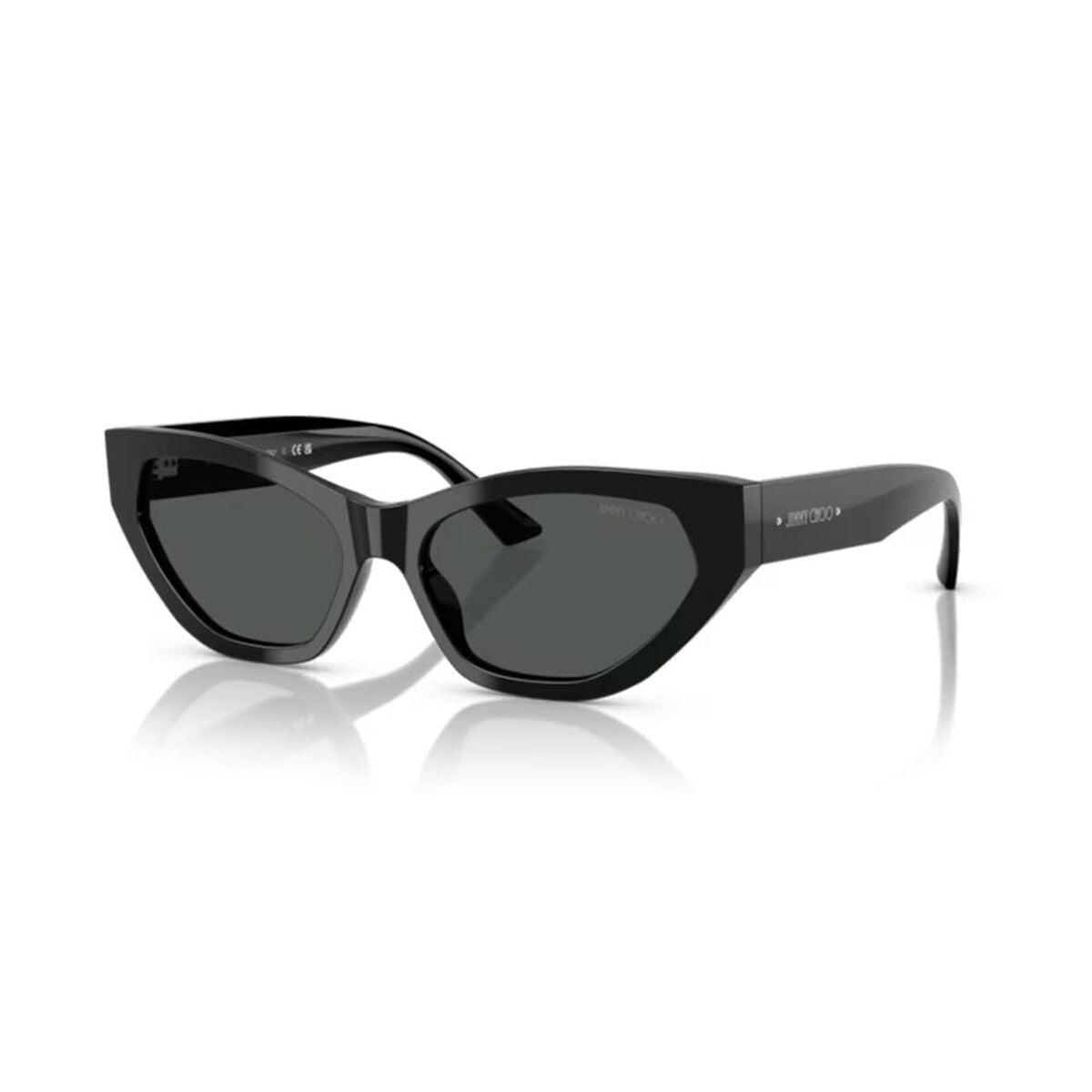 Ochelari de Soare Damă Jimmy Choo JC 5022B