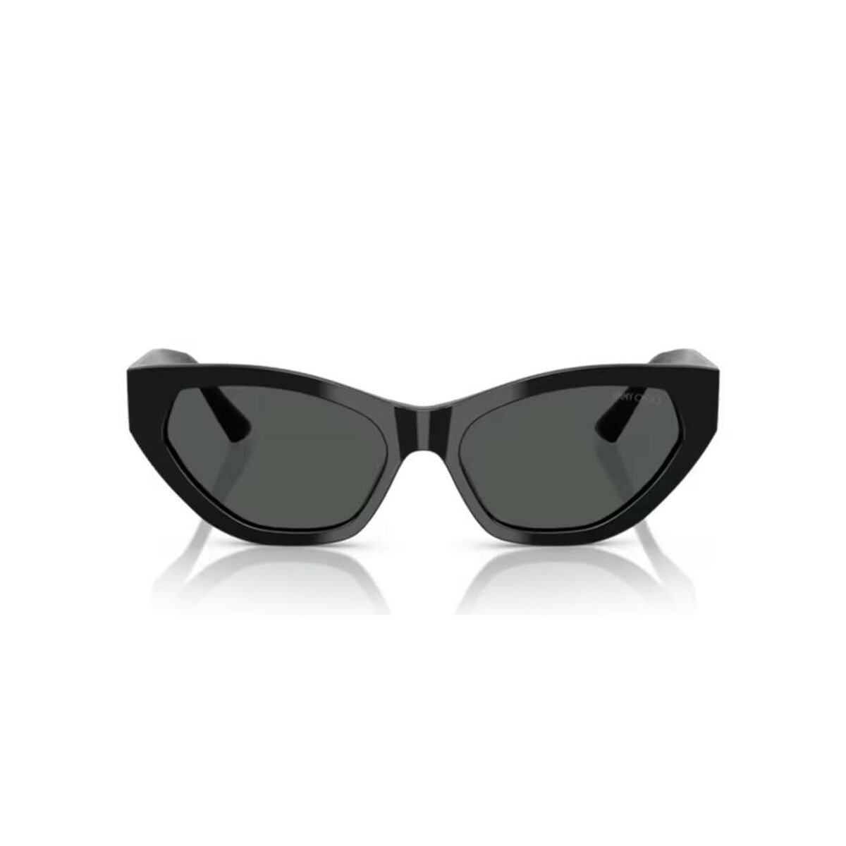 Ochelari de Soare Damă Jimmy Choo JC 5022B