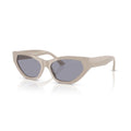 Ochelari de Soare Damă Jimmy Choo JC 5022B