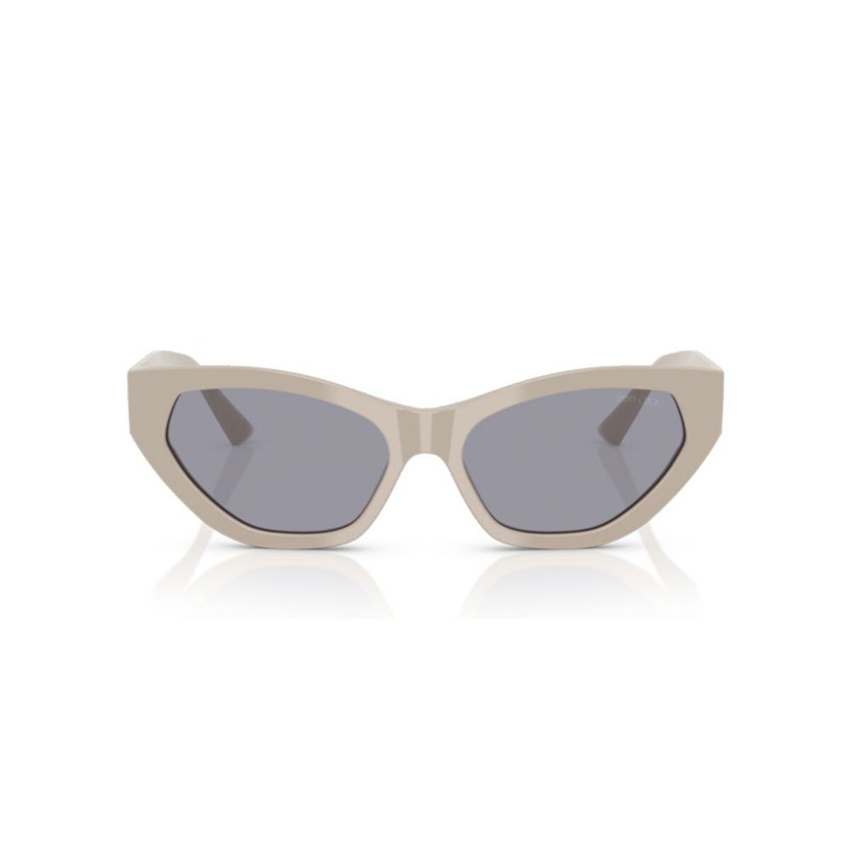 Ochelari de Soare Damă Jimmy Choo JC 5022B