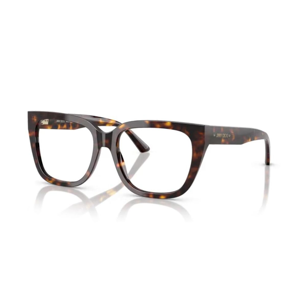 Ochelari de Soare Damă Jimmy Choo JC 3019B