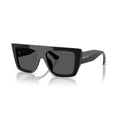 Ochelari de Soare Damă Jimmy Choo JC 5026U