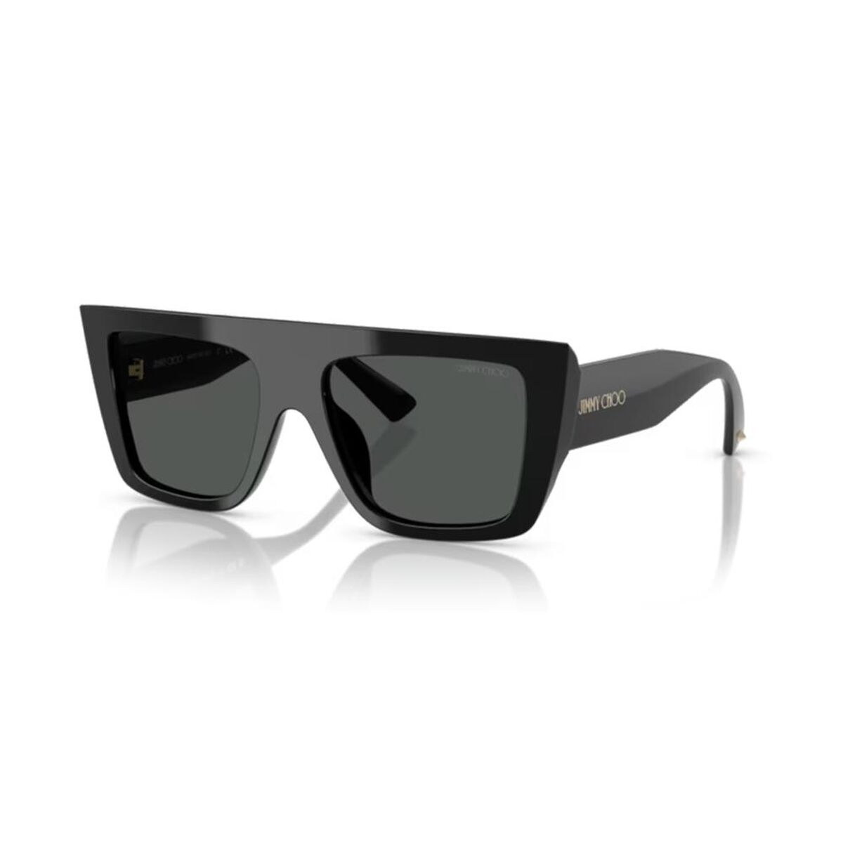 Ochelari de Soare Damă Jimmy Choo JC 5026U