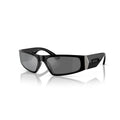 Ochelari de Soare Damă Jimmy Choo JC 6001U