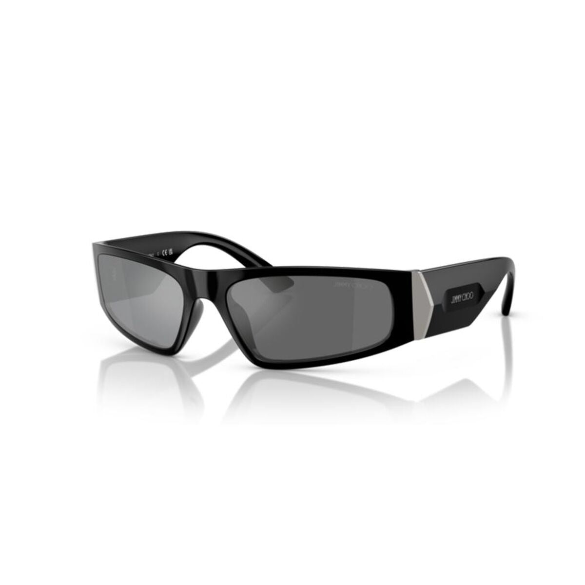 Ochelari de Soare Damă Jimmy Choo JC 6001U