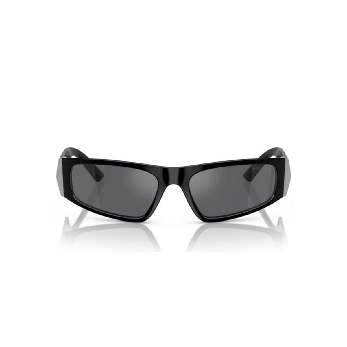 Ochelari de Soare Damă Jimmy Choo JC 6001U