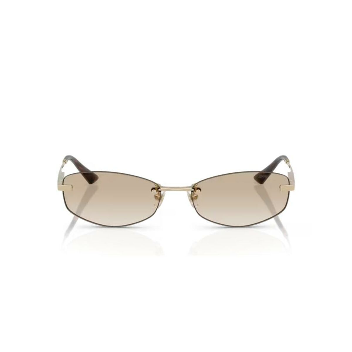 Ochelari de Soare Damă Jimmy Choo JC 4013D