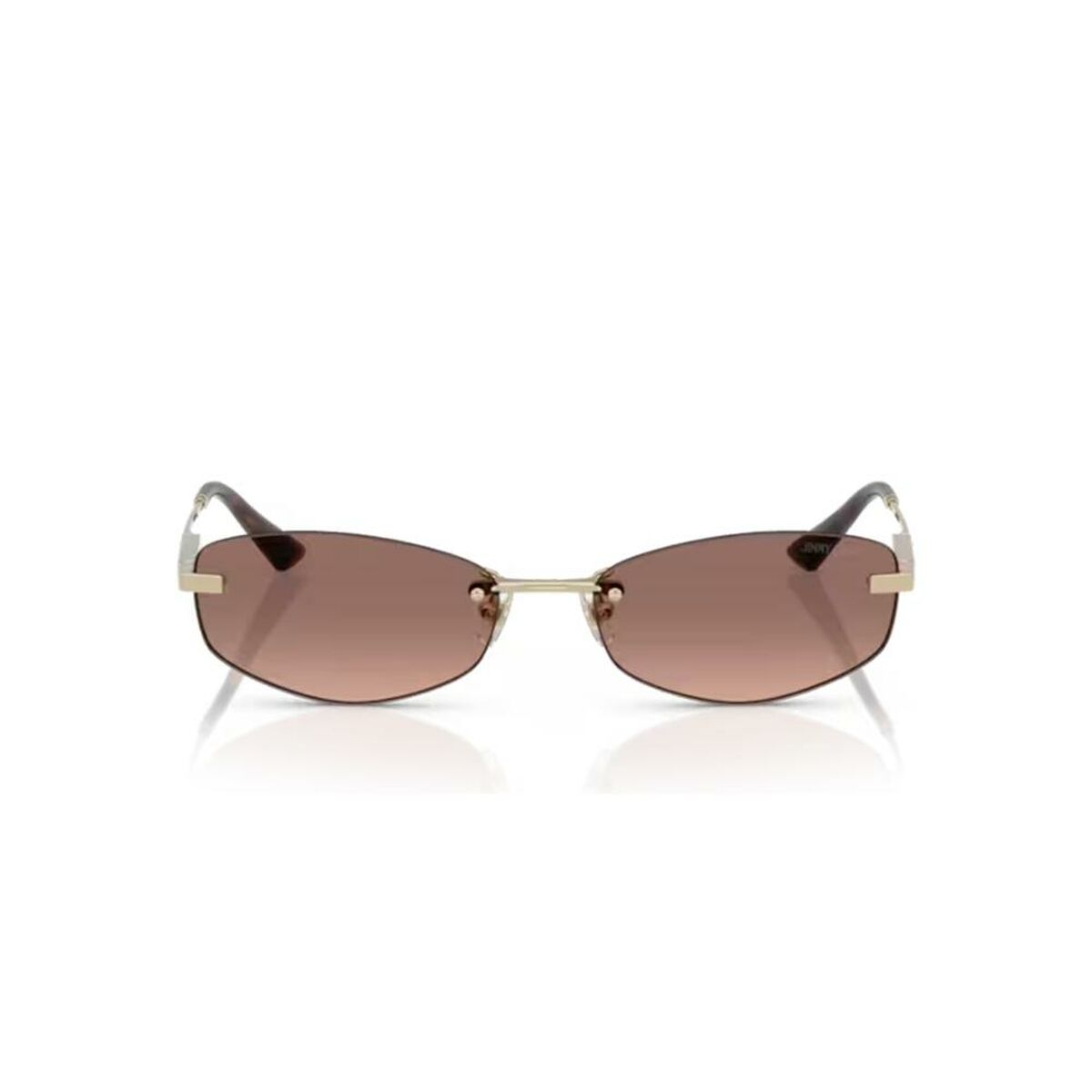 Ochelari de Soare Damă Jimmy Choo JC 4013D
