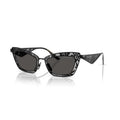 Ochelari de Soare Damă Dolce & Gabbana DG 2311