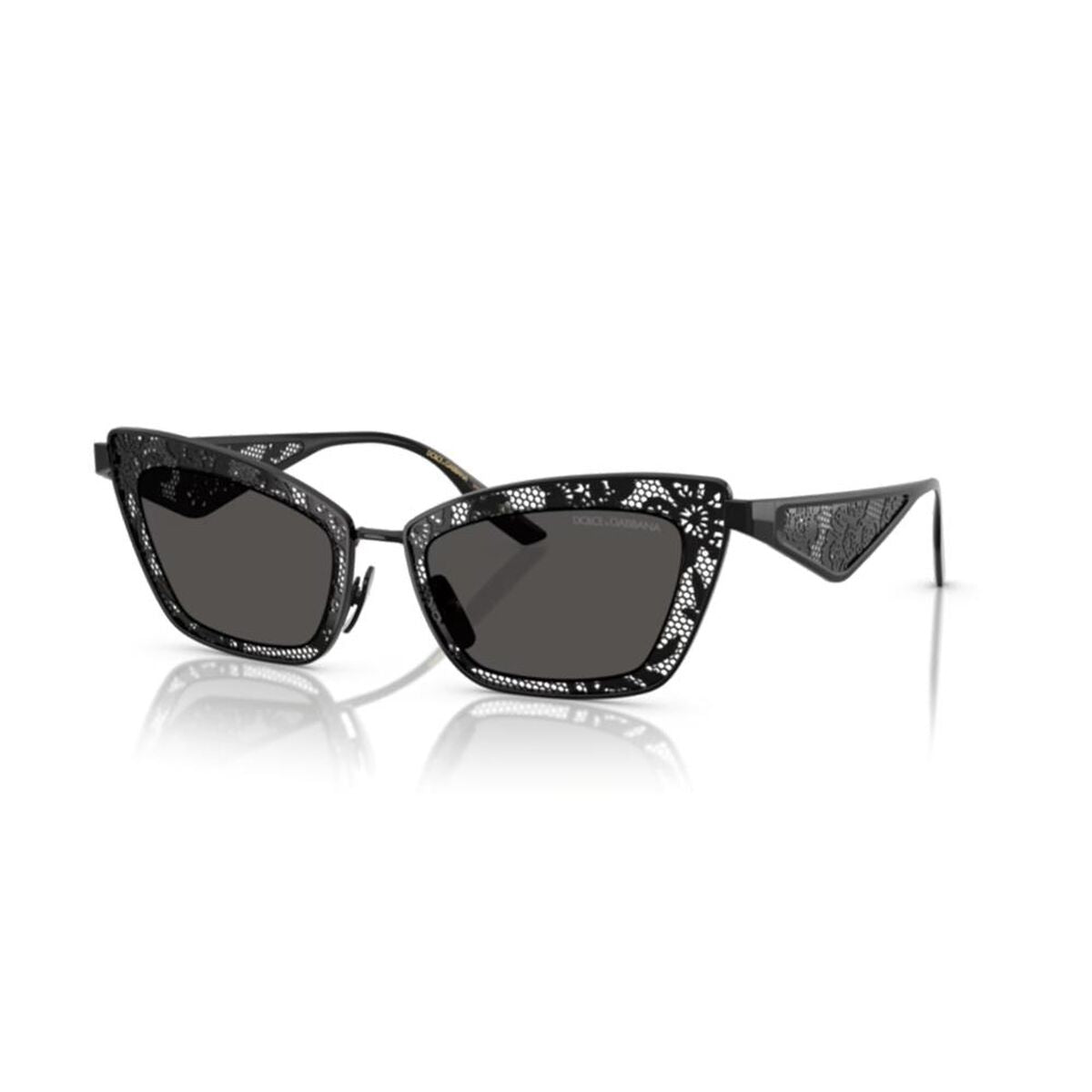Ochelari de Soare Damă Dolce & Gabbana DG 2311