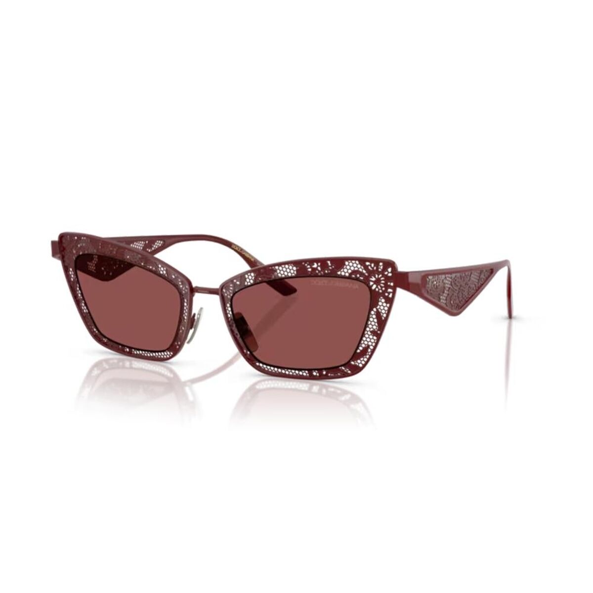 Ochelari de Soare Damă Dolce & Gabbana DG 2311