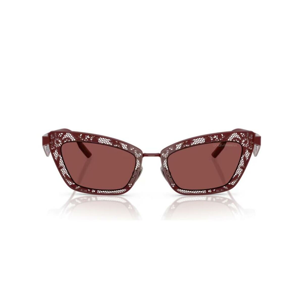 Ochelari de Soare Damă Dolce & Gabbana DG 2311