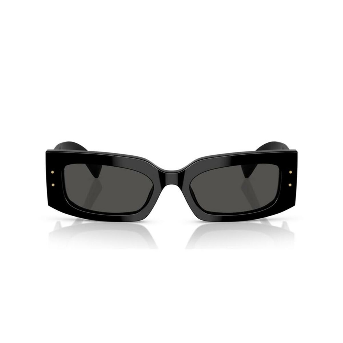 Ochelari de Soare Damă Dolce & Gabbana DG 4479