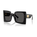 Ochelari de Soare Damă Dolce & Gabbana DG 4490