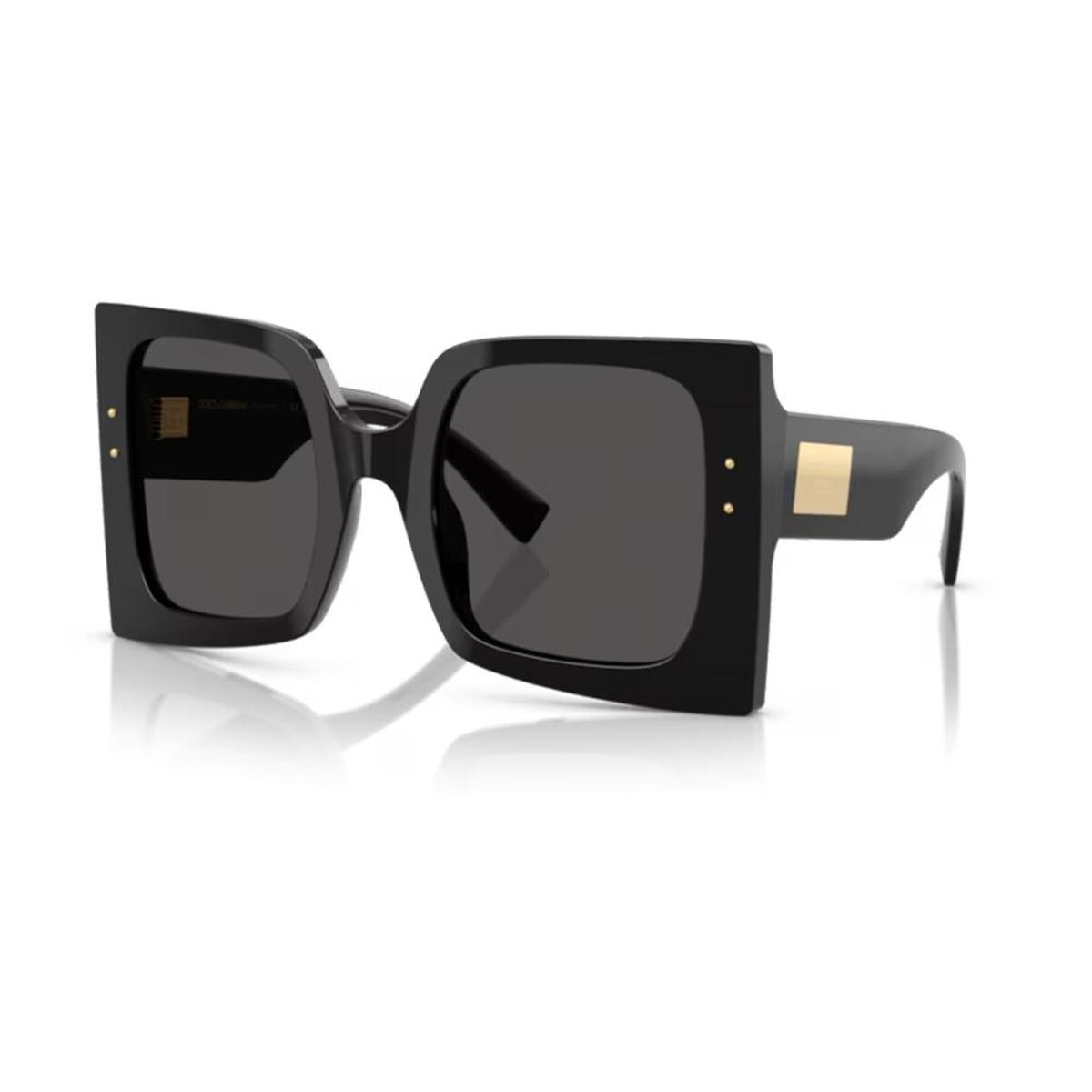Ochelari de Soare Damă Dolce & Gabbana DG 4490