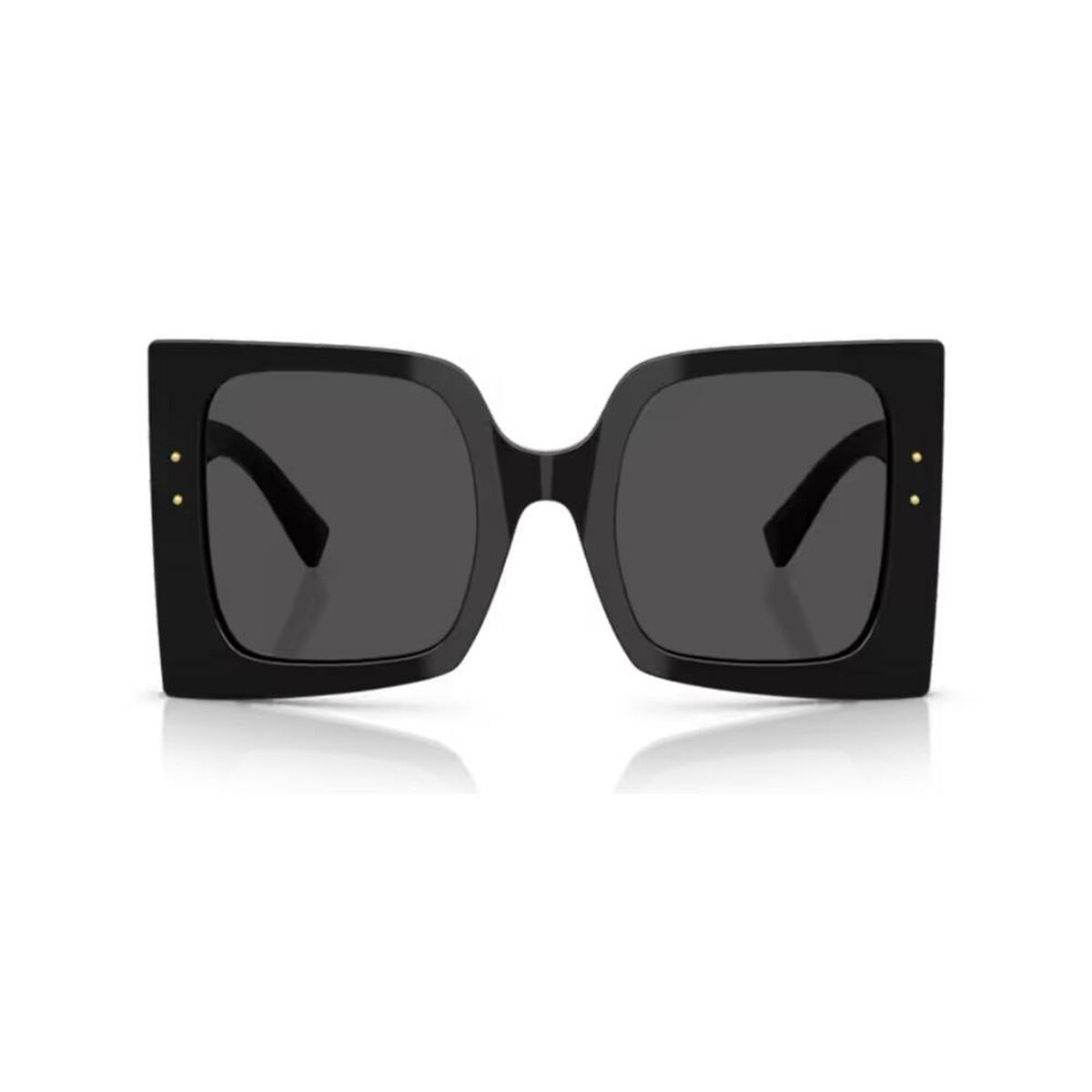 Ochelari de Soare Damă Dolce & Gabbana DG 4490