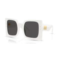 Ochelari de Soare Damă Dolce & Gabbana DG 4490