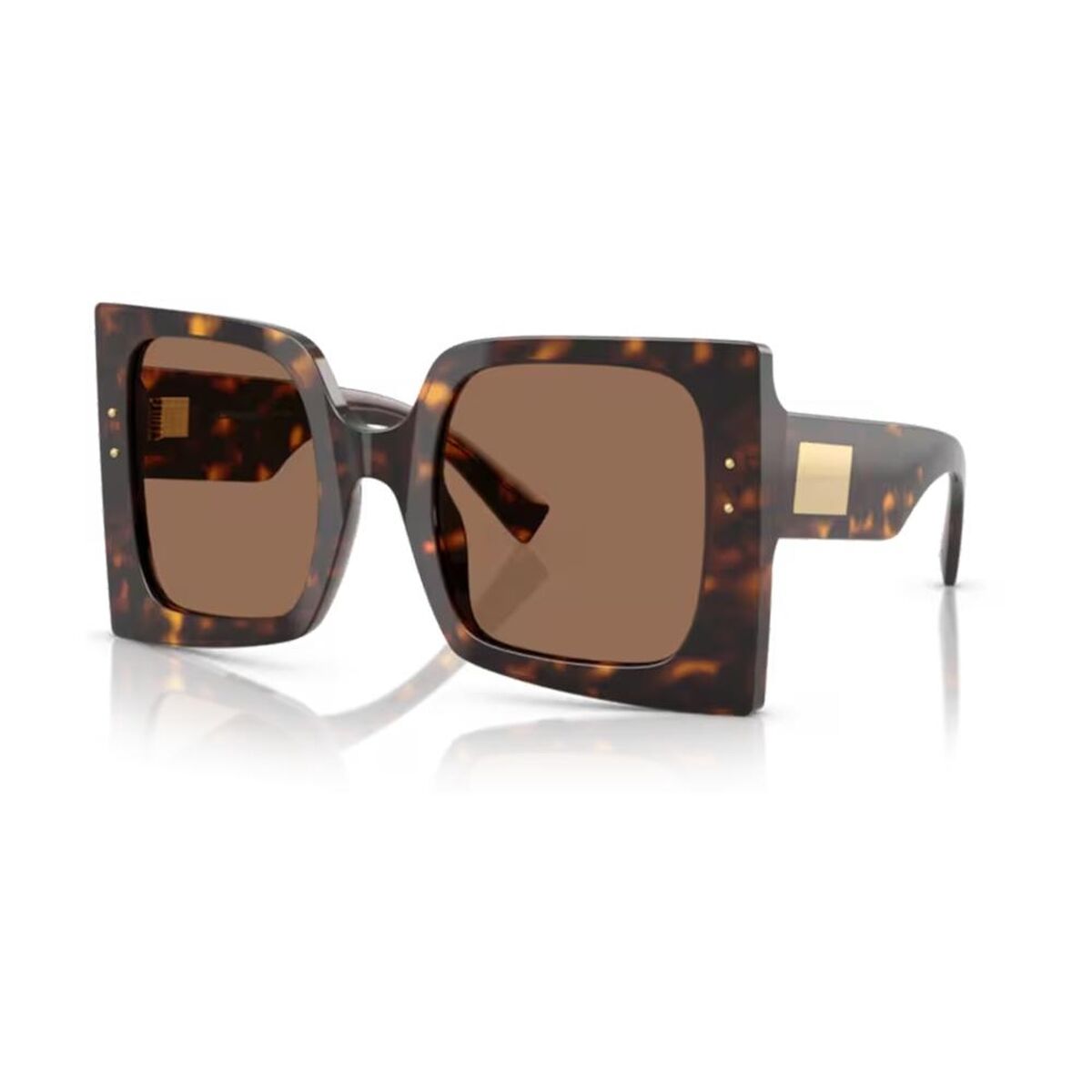 Ochelari de Soare Damă Dolce & Gabbana DG 4490