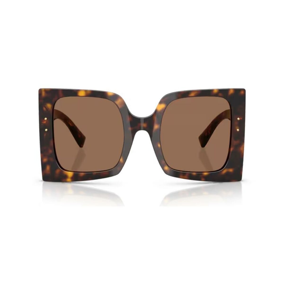 Ochelari de Soare Damă Dolce & Gabbana DG 4490