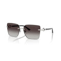 Ochelari de Soare Damă Jimmy Choo JC 4018