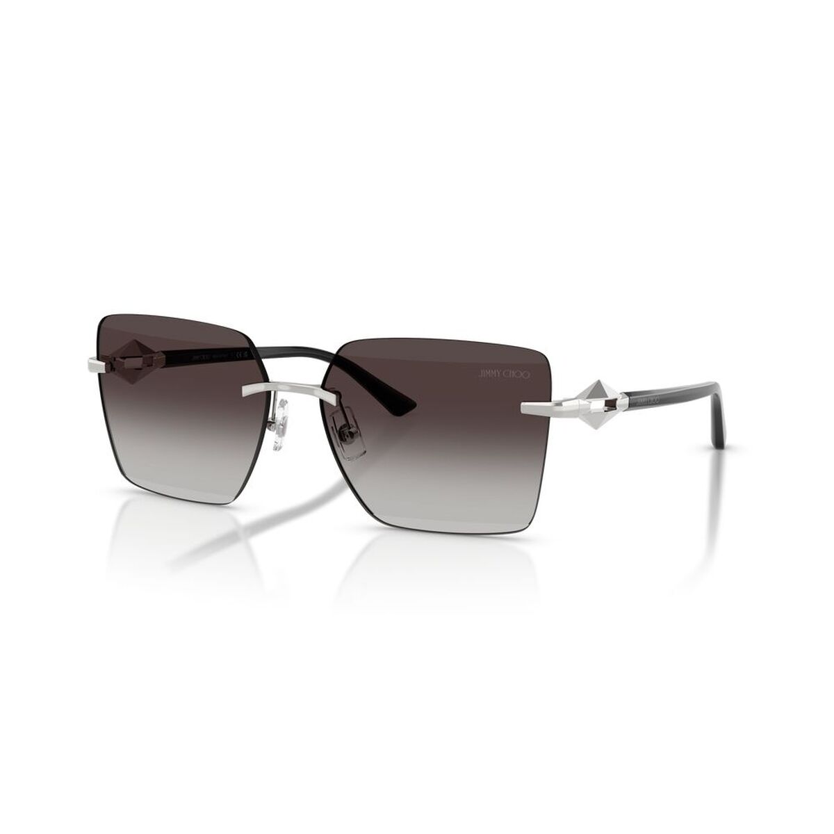 Ochelari de Soare Damă Jimmy Choo JC 4018