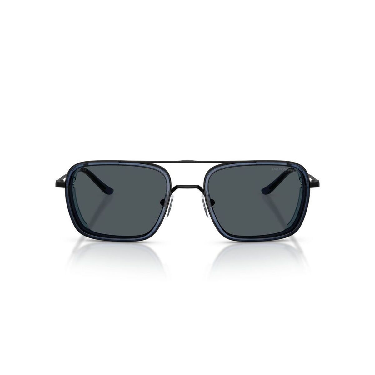 Ochelari de Soare Bărbați Emporio Armani EA 2162