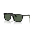 Ochelari de Soare Bărbați Emporio Armani EA 4033