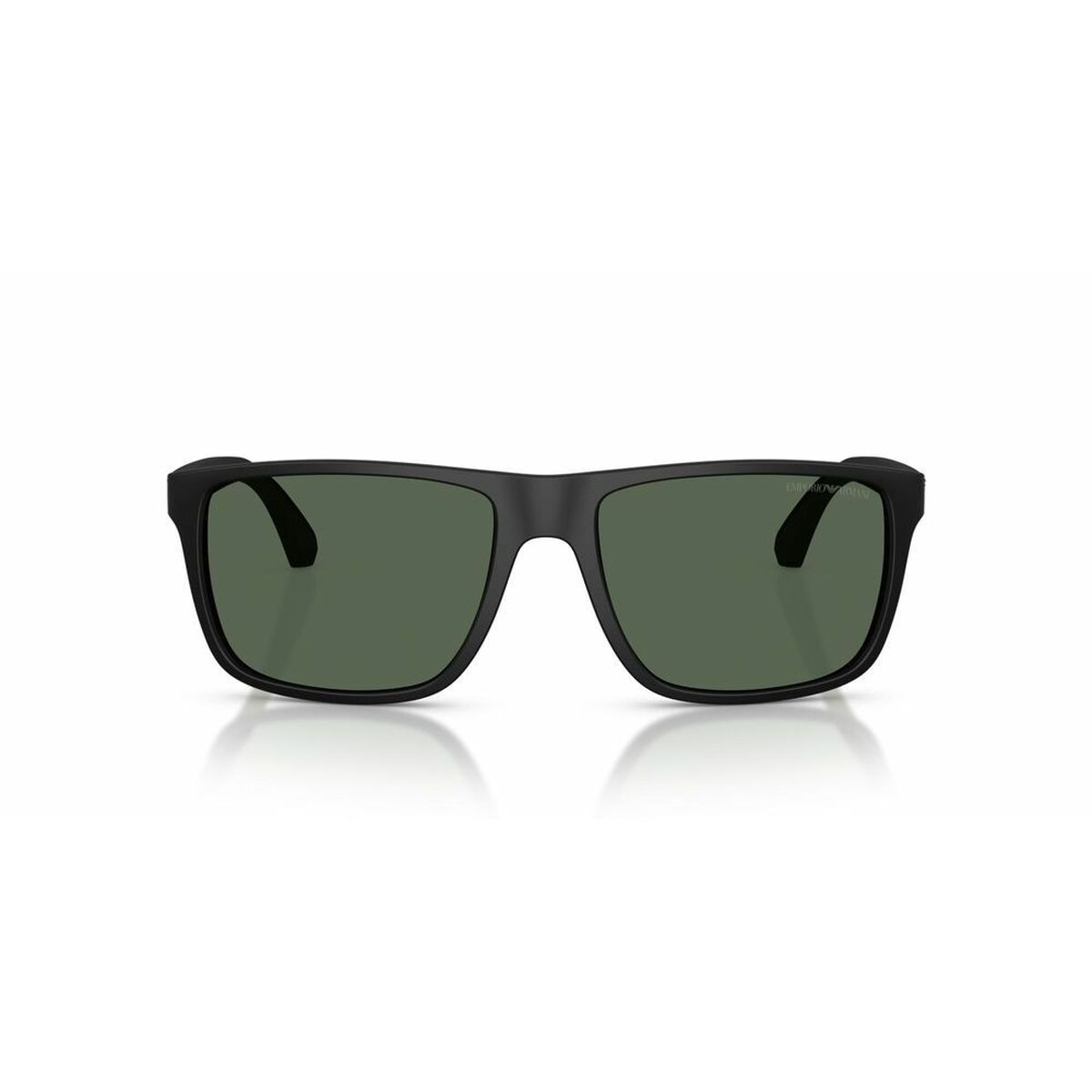 Ochelari de Soare Bărbați Emporio Armani EA 4033