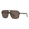 Ochelari de Soare Damă Dolce & Gabbana ANGEL DG 4354