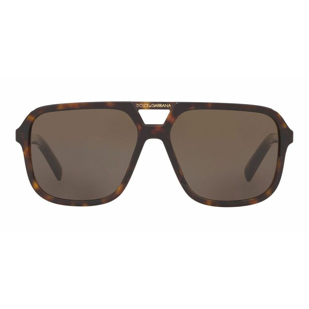 Ochelari de Soare Damă Dolce & Gabbana ANGEL DG 4354