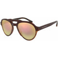 Ochelari de Soare Bărbați Emporio Armani EA4128F57494Z