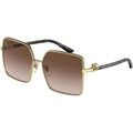 Ochelari de Soare Damă Dolce & Gabbana DG 2279