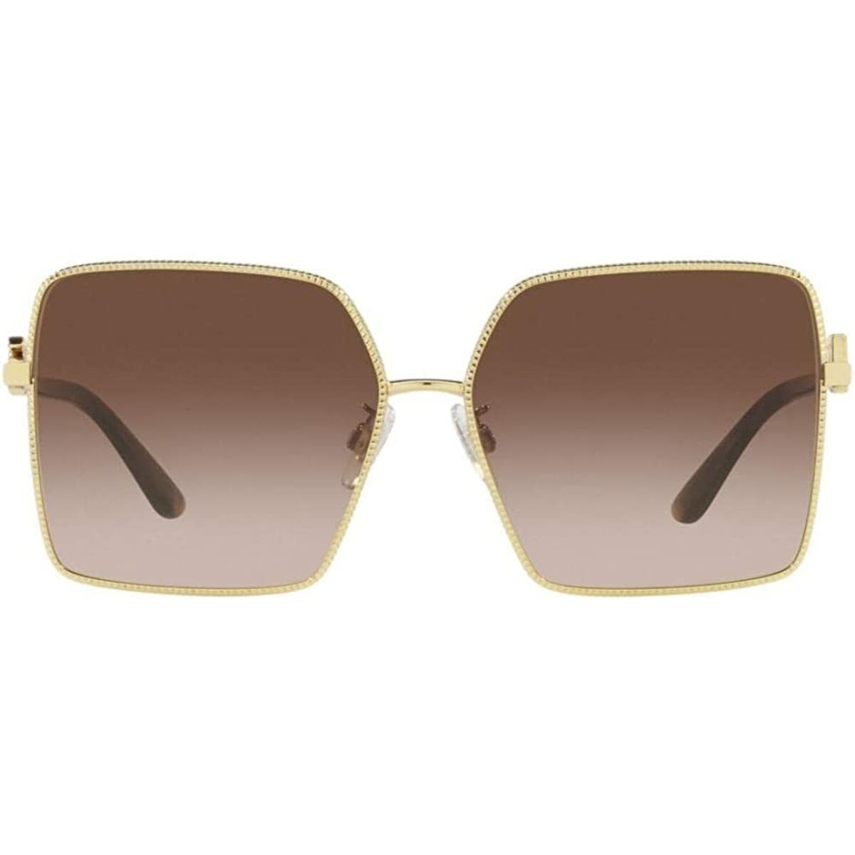 Ochelari de Soare Damă Dolce & Gabbana DG 2279