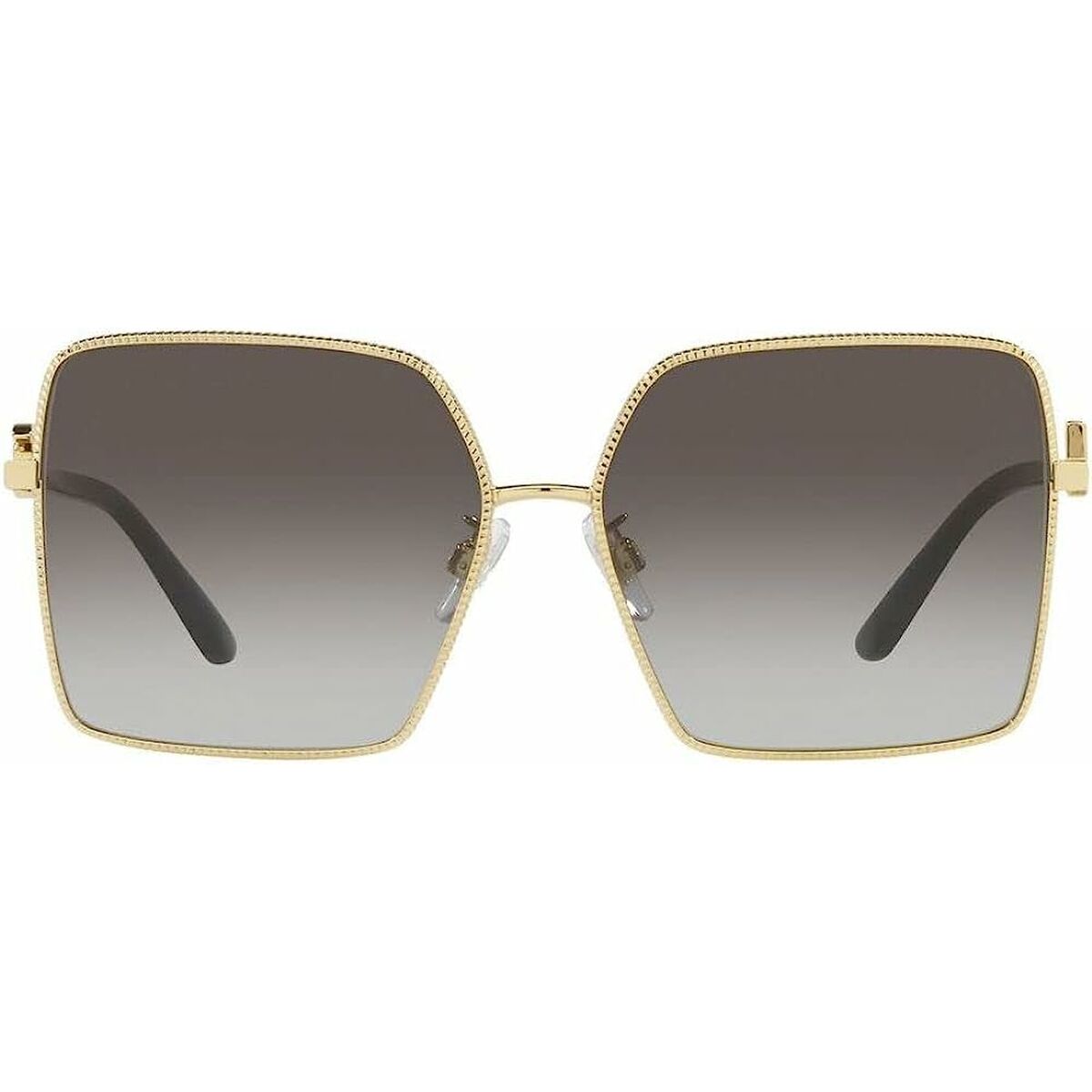 Ochelari de Soare Damă Dolce & Gabbana DG 2279